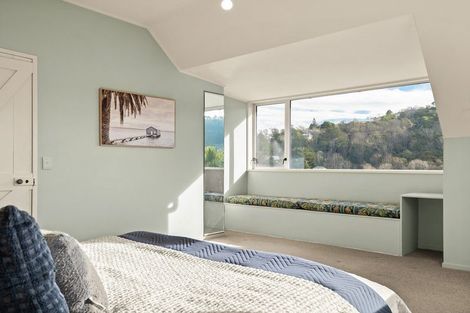 Photo of property in 27 Frame Street, North East Valley, Dunedin, 9010