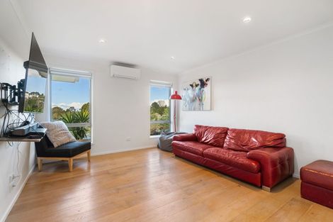 Photo of property in 25 Golf Harbour Drive, Maunu, Whangarei, 0179