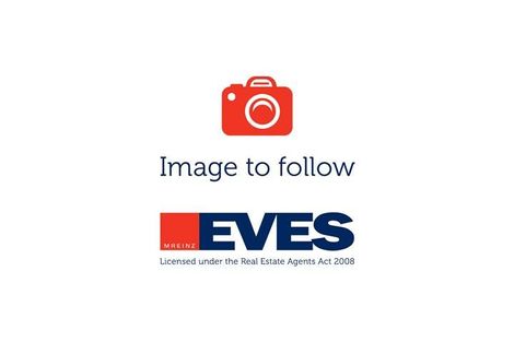 Photo of property in 4 Levley Lane, Katikati, 3129