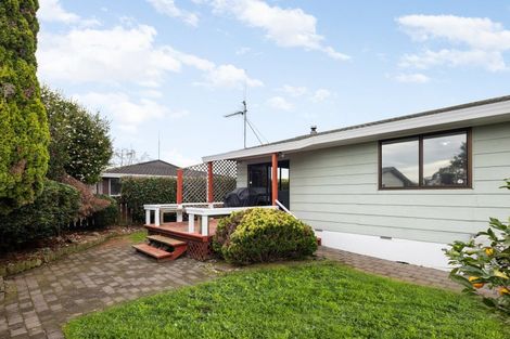 Photo of property in 28 Roy Street, Nawton, Hamilton, 3200