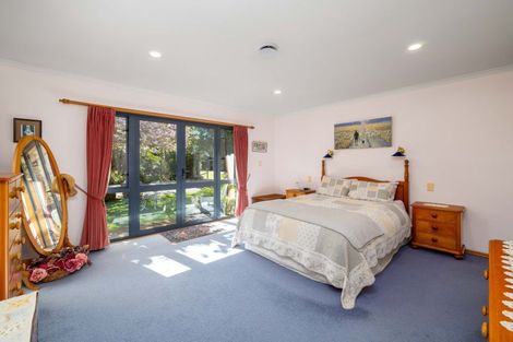 Photo of property in 154 Bradleys Road, Ohoka, Kaiapoi, 7692