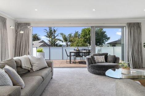 Photo of property in 226a Welcome Bay Road, Welcome Bay, Tauranga, 3112