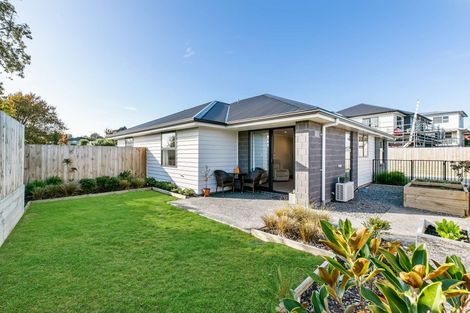 Photo of property in 5/278 Tramway Road, Chartwell, Hamilton, 3210