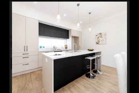 Photo of property in 45 Kahawairahi Drive, Beachlands, Auckland, 2018