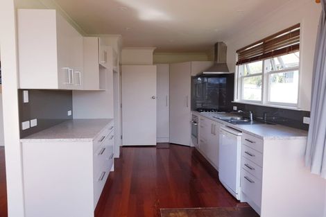 Photo of property in 1/45 Velma Road, Hillcrest, Auckland, 0627