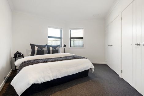 Photo of property in 16 Helen June Avenue, Flagstaff, Hamilton, 3210