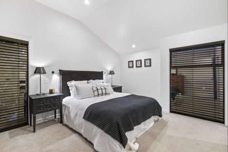 Photo of property in 5a Allison Avenue, Mount Maunganui, 3116