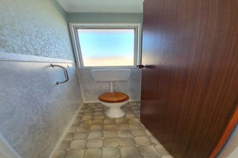 Photo of property in 32c Campbell Street, Leamington, Cambridge, 3432