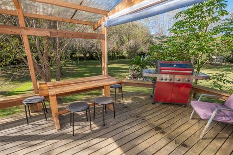 Photo of property in 1036 Taupo Bay Road, Taupo Bay, Mangonui, 0494