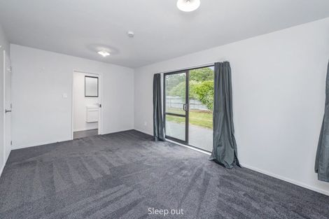 Photo of property in 60 Leeston Dunsandel Road, Dunsandel, 7682