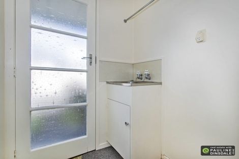 Photo of property in 3/25 Churchill Street, Kensington, Whangarei, 0112