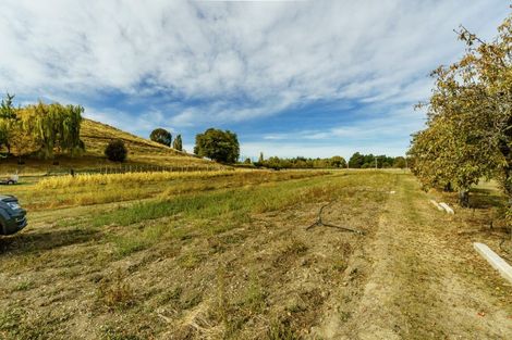 Photo of property in 139 Springvale Road, Clyde, Alexandra, 9391