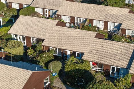 Photo of property in 14/15 Puriri Street, Takapuna, Auckland, 0622