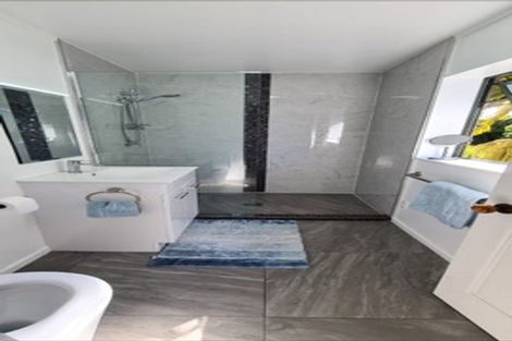 Photo of property in 6/19 Gardner Avenue, New Lynn, Auckland, 0600