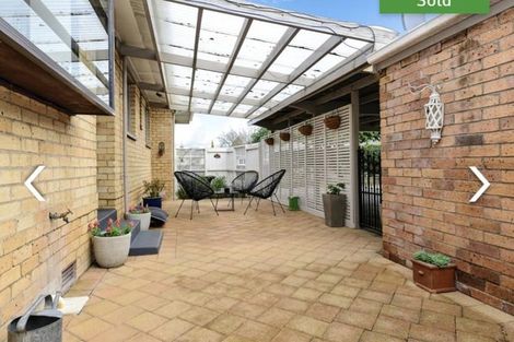 Photo of property in 10 Bolmuir Road, Forest Lake, Hamilton, 3200