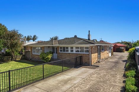 Photo of property in 12 Churchill Street, Whakatane, 3120