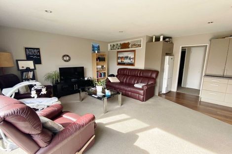 Photo of property in 7/190 Lincoln Road, Addington, Christchurch, 8024