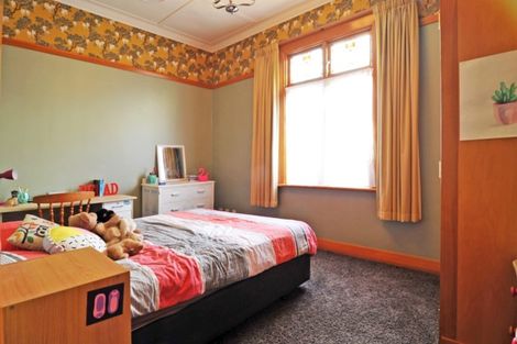 Photo of property in 5 Council Street, Saint Kilda, Dunedin, 9012