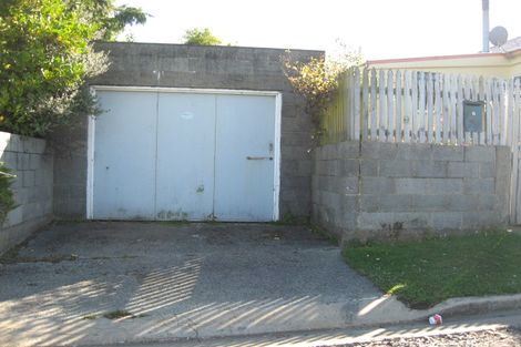 Photo of property in 8 Paterson Street, Abbotsford, Dunedin, 9018