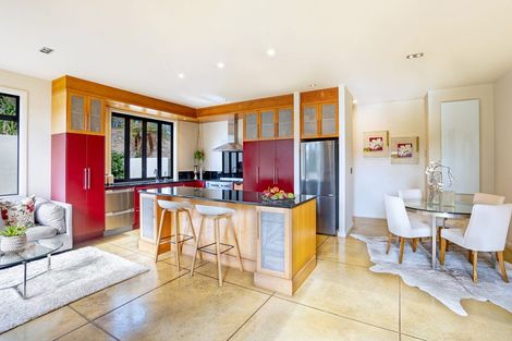 Photo of property in 388 Pine Valley Road, Dairy Flat, Silverdale, 0992