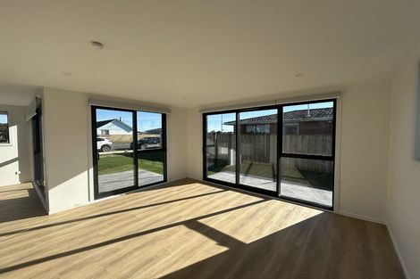 Photo of property in 58 Chesney Street, Tisbury, Invercargill, 9812