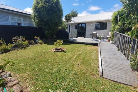 Photo of property in 100 Milton Street, Somerfield, Christchurch, 8024
