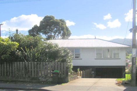 Photo of property in 132 Otaika Road, Raumanga, Whangarei, 0110