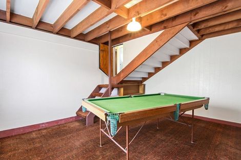 Photo of property in 90a Parkers Road, Tahunanui, Nelson, 7011