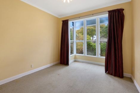 Photo of property in 42 Whiteleigh Avenue, Addington, Christchurch, 8024