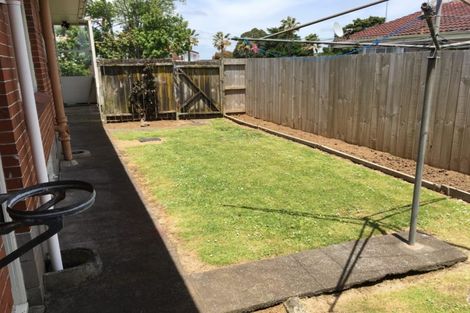 Photo of property in 1/77 Mangere Road, Otahuhu, Auckland, 1062