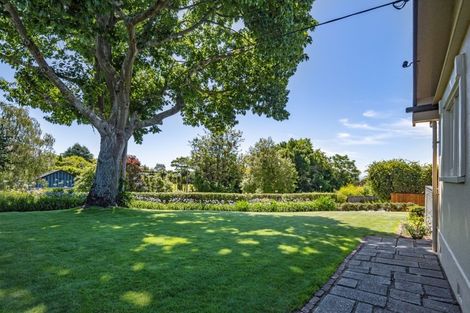 Photo of property in 17 Kopanga Road, Havelock North, 4130