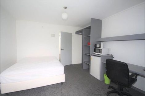 Photo of property in 487a George Street, North Dunedin, Dunedin, 9016
