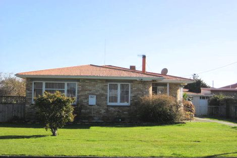 Photo of property in 14 Churchill Street, Whakatane, 3120