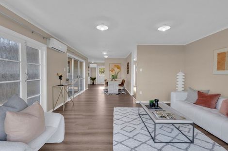 Photo of property in 3 Vernall Street, Nawton, Hamilton, 3200