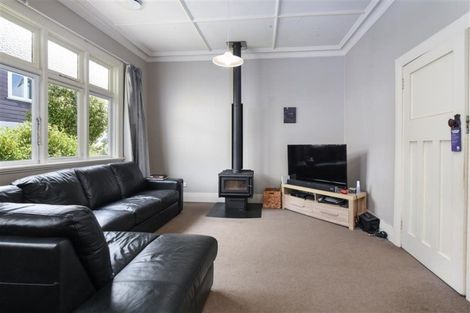 Photo of property in 109 Shetland Street, Wakari, Dunedin, 9010