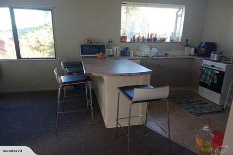 Photo of property in 5 Southview Place, Wattle Downs, Auckland, 2102