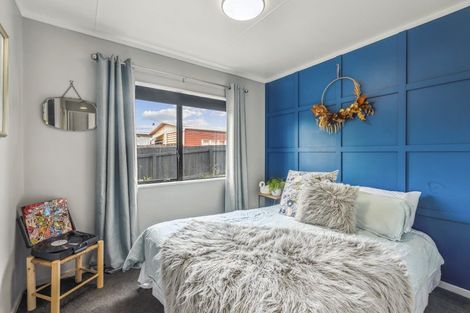 Photo of property in 23b Francis Road, Paraparaumu Beach, Paraparaumu, 5032