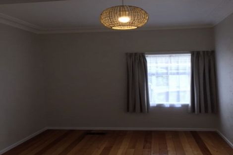 Photo of property in 311 Cambridge Road, Hillcrest, Hamilton, 3216