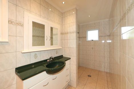 Photo of property in 1021 Duke Street, Mahora, Hastings, 4120