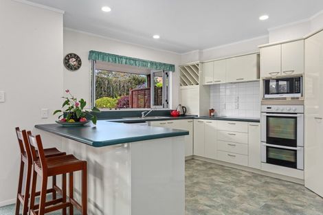 Photo of property in 1685c Thornton Road, Matata, Whakatane, 3194