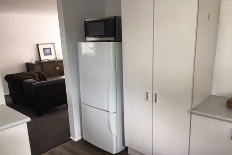 Photo of property in 2/55 Rose Street, Somerfield, Christchurch, 8024