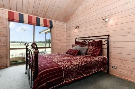 Photo of property in 14 Woodward Road, Orini, Taupiri, 3792