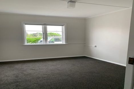 Photo of property in 278 Vaile Road, Newstead, Hamilton, 3286