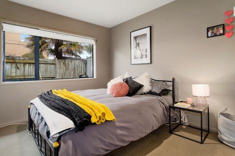 Photo of property in 174 Gravatt Road, Papamoa Beach, Papamoa, 3118