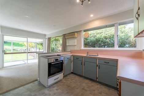 Photo of property in 9 Puriri Street, Highfield, Timaru, 7910