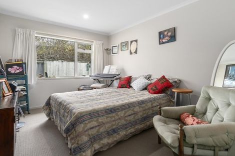 Photo of property in 48 Raukawa Drive, Bethlehem, Tauranga, 3110