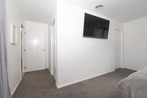 Photo of property in 47 Peregrine Falcon Road, Mount Creighton, Queenstown, 9371