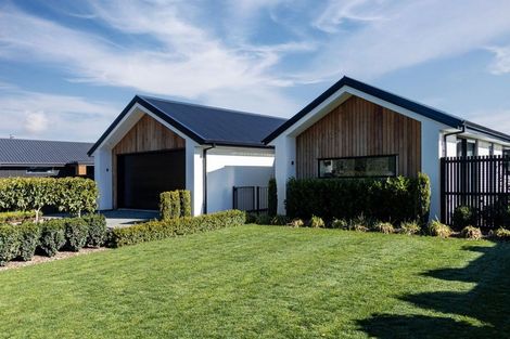 Photo of property in 67 Barkers Road, Methven, 7730