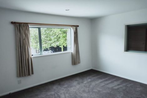 Photo of property in 4a Wilkins Street, Freemans Bay, Auckland, 1011
