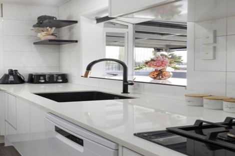 Photo of property in 127 Ohaupo Road, Melville, Hamilton, 3206